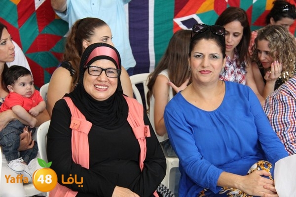 alfreer 0610 (26).JPG